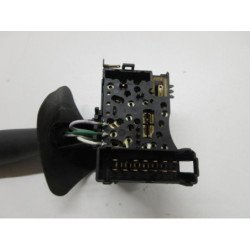 Commodo Phare Renault Clio 2 Phase 2